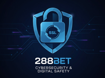 Bảo Mật 288BET