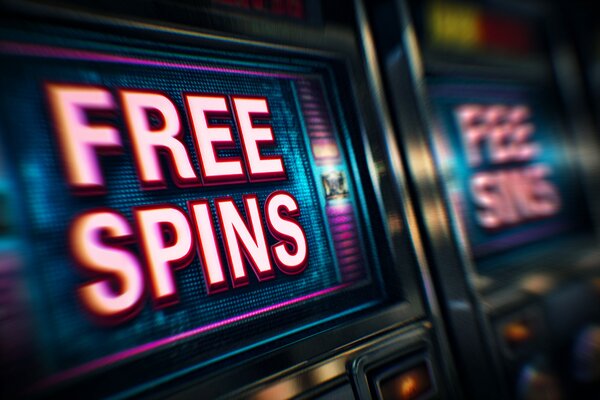 Slot Games 288BET