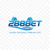 288BET